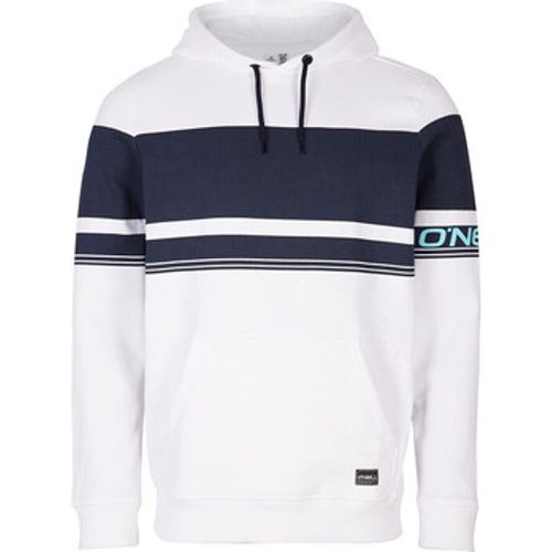 O'neill Sweatshirt 2750006-11010 - O'Neill - Modalova