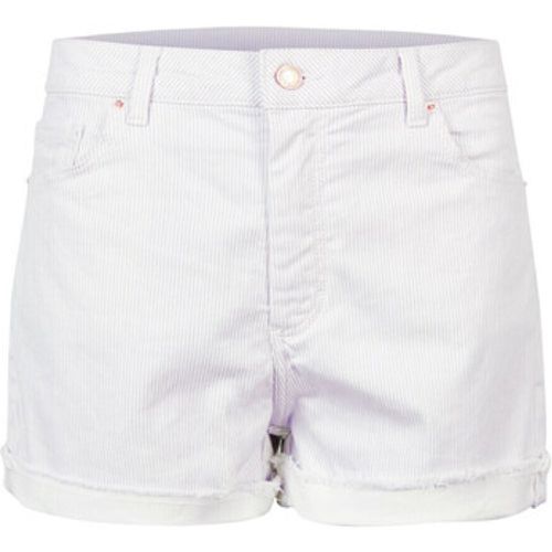 O'neill Shorts 1700007-34511 - O'Neill - Modalova