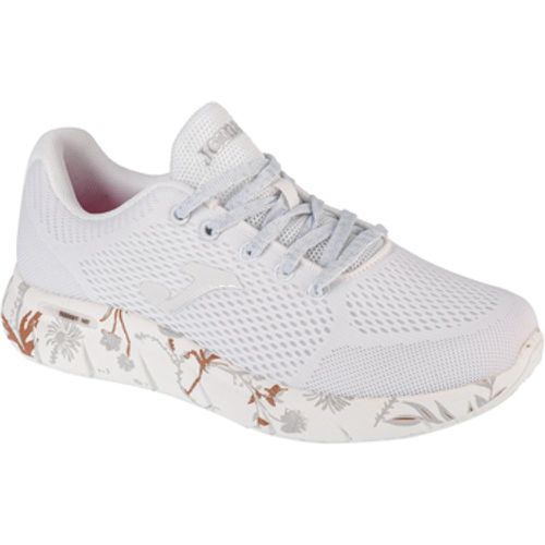 Joma Sneaker Zen Lady 24 CZENLS - Joma - Modalova