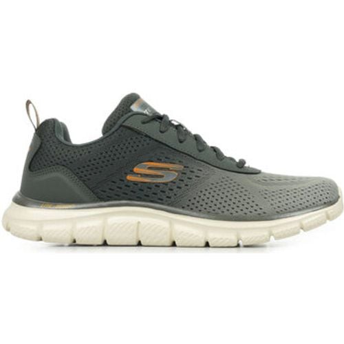 Skechers Sneaker Track Ripkent - Skechers - Modalova