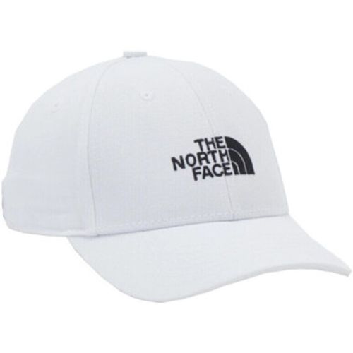 The North Face Hut NF0A4VSV - The North Face - Modalova