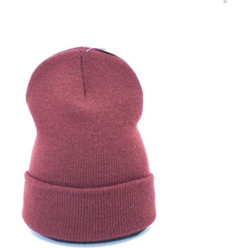 Mütze -1501KC LONG BEANIE - Urban Classics - Modalova