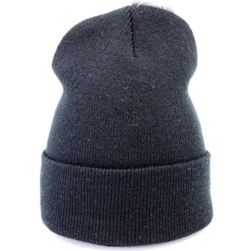 Mütze -1501KC LONG BEANIE - Urban Classics - Modalova