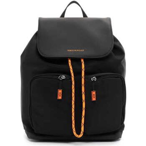 Rucksack Rucksack E N Beatrice - EMILY & NOAH - Modalova