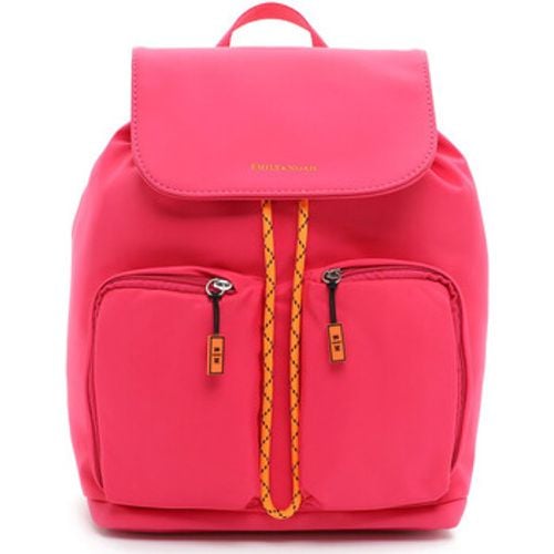 Rucksack Rucksack E N Beatrice - EMILY & NOAH - Modalova