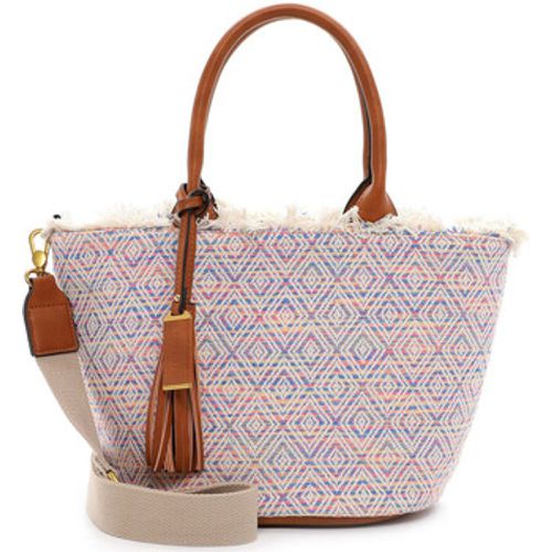 Shopper Shopper TAS Arabella - tamaris - Modalova