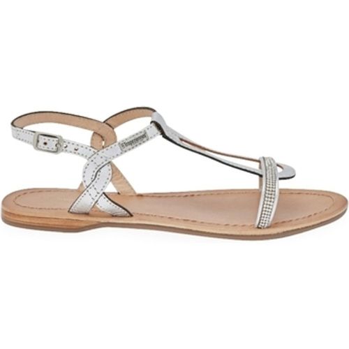 Sandalen HAMASTAR - Les Tropéziennes par M Belarbi - Modalova