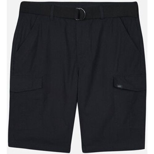 Oxbow Shorts Short ORAGO - Oxbow - Modalova