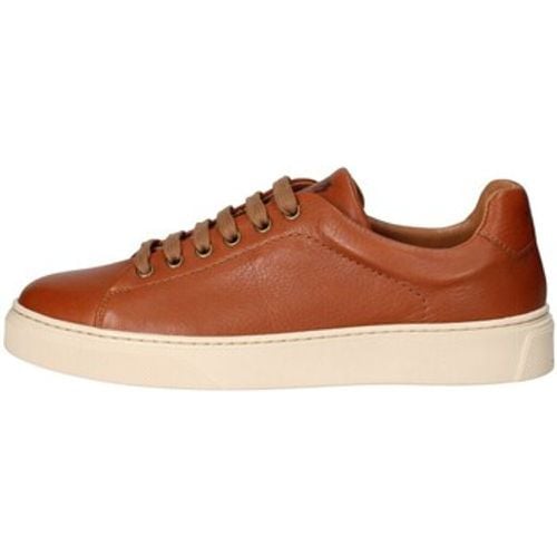 Sneaker 28m0 Turnschuhe Mann Cognac - Frau - Modalova