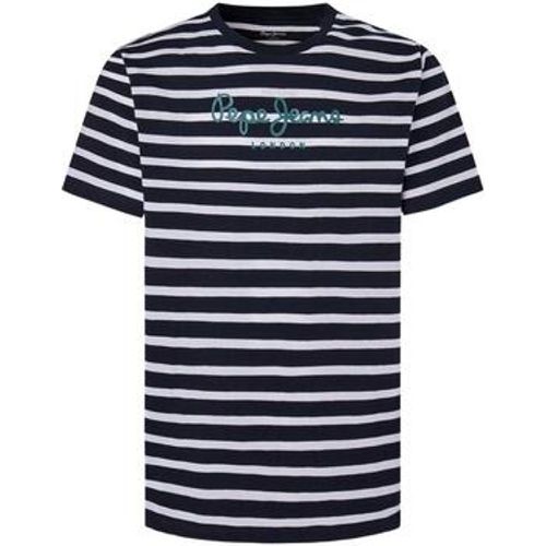 Pepe jeans T-Shirt - Pepe Jeans - Modalova