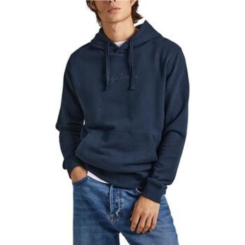 Pepe jeans Sweatshirt - Pepe Jeans - Modalova