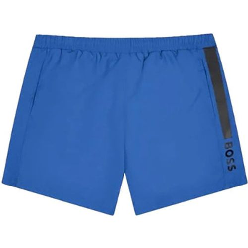 BOSS Badeshorts Dolphin - Boss - Modalova