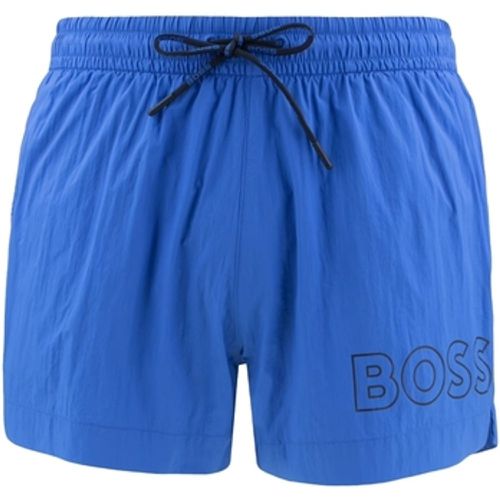 BOSS Badeshorts Mooneye - Boss - Modalova