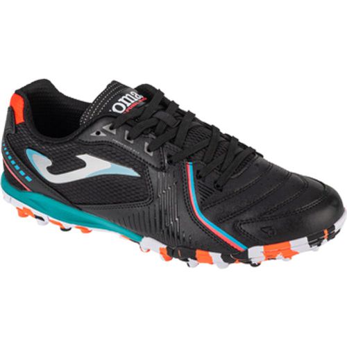 Fussballschuhe Dribling 24 DRIS TF - Joma - Modalova