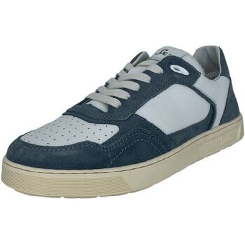 Sioux Sneaker 11401 - Sioux - Modalova