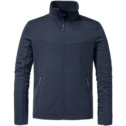 SchÖffel Pullover Sport Fleece Jacket Bleckwand M 2023675/8820 - Schöffel - Modalova