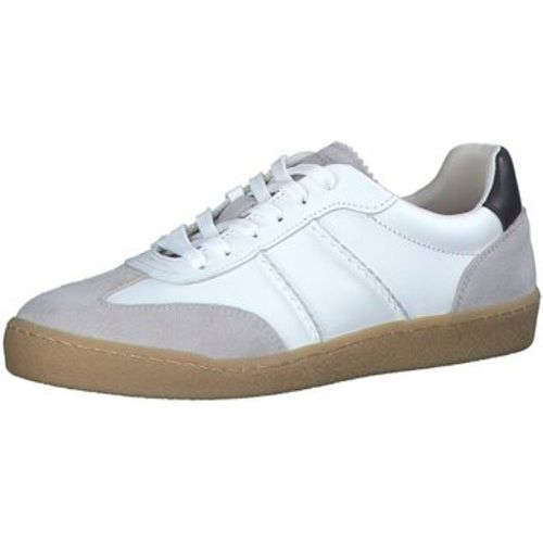 Halbschuhe Schnuerschuhe M2361242 1-23612-42/129 129 - tamaris - Modalova