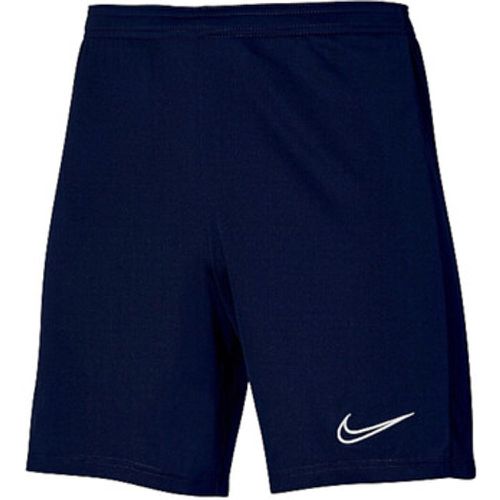 Nike Shorts DR1360 - Nike - Modalova