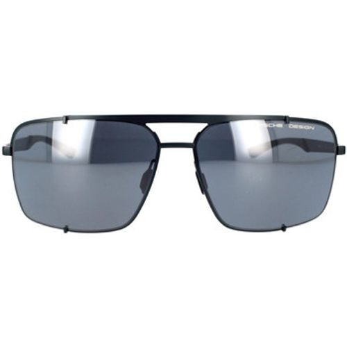 Sonnenbrillen Sonnenbrille P8919-C-374 - Porsche Design - Modalova