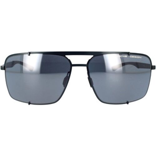 Sonnenbrillen Sonnenbrille P8919-C-374 - Porsche Design - Modalova