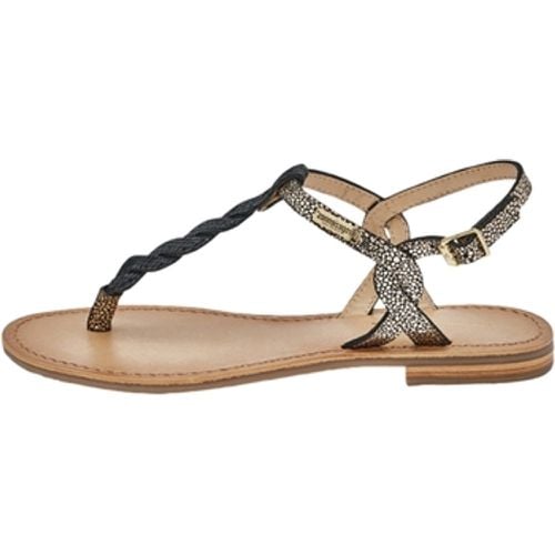 Sandalen 228978 - Les Tropéziennes par M Belarbi - Modalova