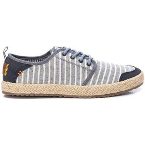 Refresh Halbschuhe 17194701 - Refresh - Modalova