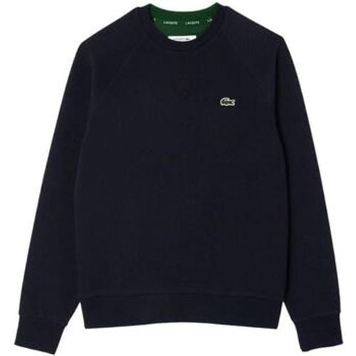 Lacoste Sweatshirt - Lacoste - Modalova