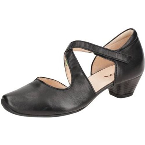 Pumps Aida Riemchen 3-000209-0000 - Think - Modalova