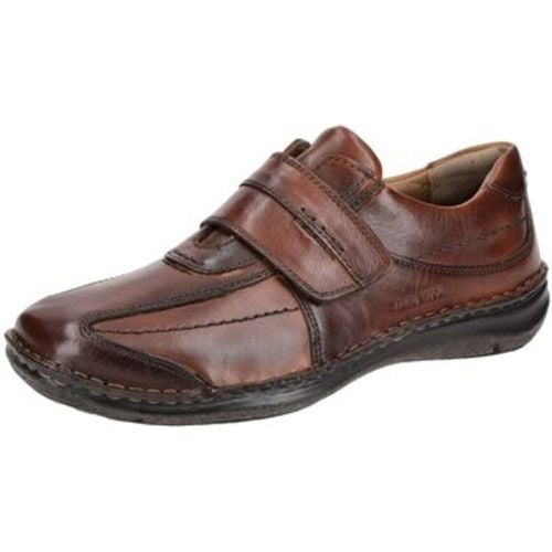 Herrenschuhe Slipper ALEC 43332859/370 - Josef Seibel - Modalova