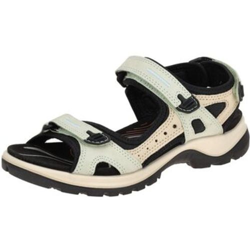 Damenschuhe Sandaletten 069563-60879 - ECCO - Modalova