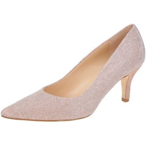 Pumps Premium Janella Glitzer 60101 60101/044 - Peter Kaiser - Modalova