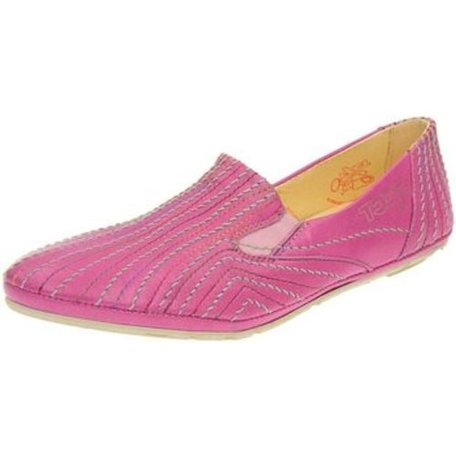 Ballerinas Confy Schuhe Slipper 17115.001 - Eject - Modalova