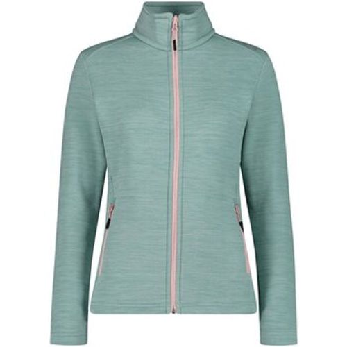 Pullover Sport WOMAN JACKET 30E9686/E435 - CMP - Modalova