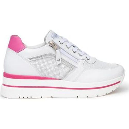 Damenschuhe NGDPE24-409830-whi - NeroGiardini - Modalova