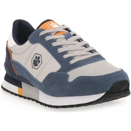 Sneaker M0450 SNEAKER WILSON - Lumberjack - Modalova