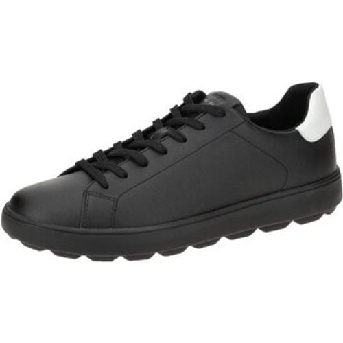 Halbschuhe Schnuerschuhe Spherica Sneaker Schuhe U45GPA U45GPA0009BC9999 - Geox - Modalova