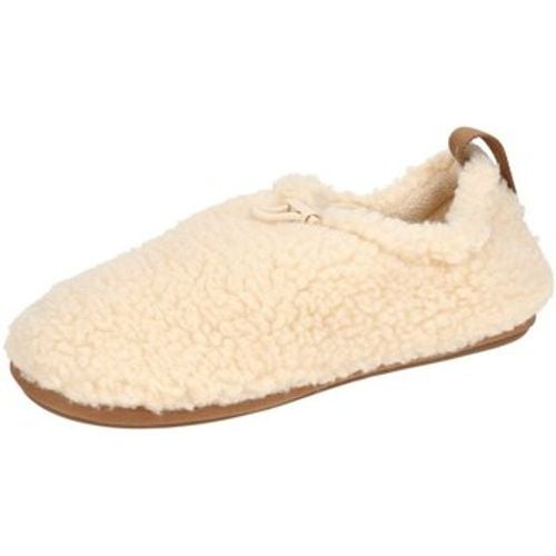 Hausschuhe PLUSHY SLIPPER 1143952 1143952 NCTN - Ugg - Modalova