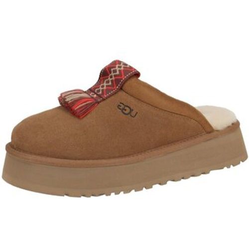 Hausschuhe TAZZLE Schuhe chestnut 1152677 1152677 CHE - Ugg - Modalova