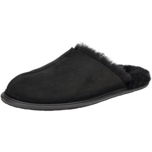 Hausschuhe Hyde 1123660 1123660 BLK - Ugg - Modalova