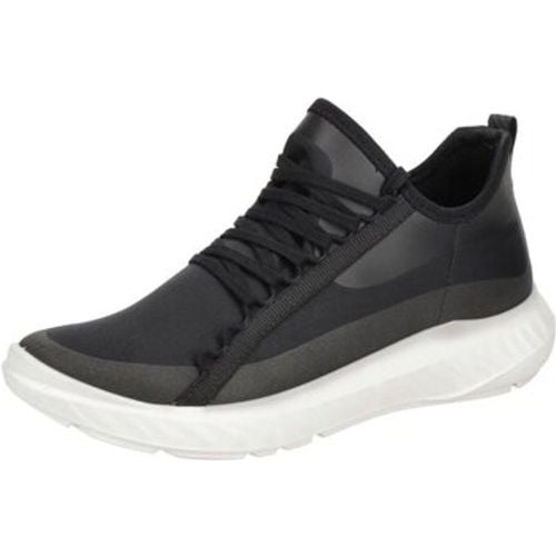 Halbschuhe Schnuerschuhe ATH-1F Schuhe Sneaker 834703 83470351052 - ECCO - Modalova