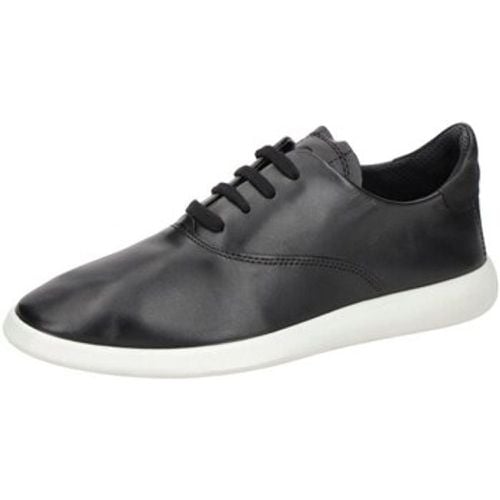 Halbschuhe Schnuerschuhe 206253 206253/51052 51052 - ECCO - Modalova