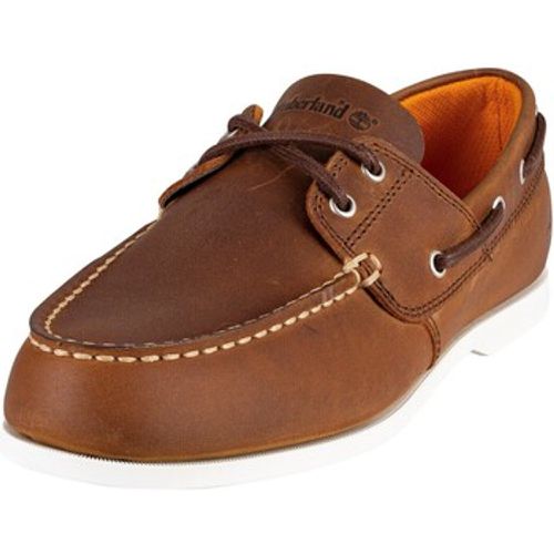 Mokassins Cedar Bay Bootsschuhe - Timberland - Modalova