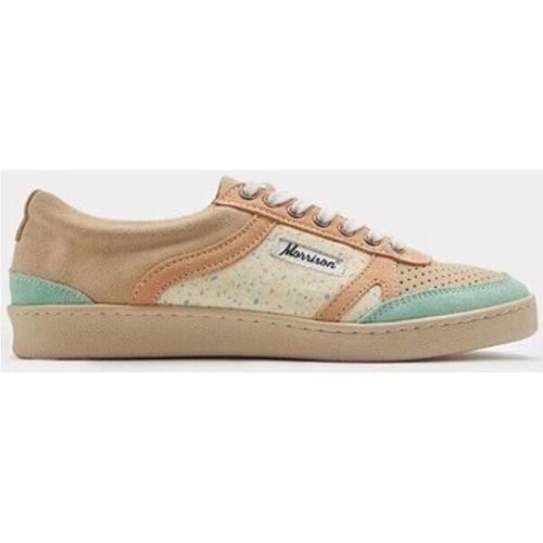 Morrison Sneaker BEVERLY - Morrison - Modalova