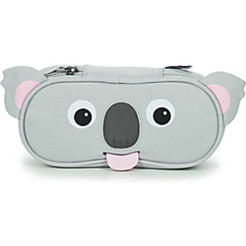 Affenzahn Kosmetiktasche KOALA - Affenzahn - Modalova