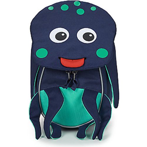 Affenzahn Rucksack OCTOPUS - Affenzahn - Modalova