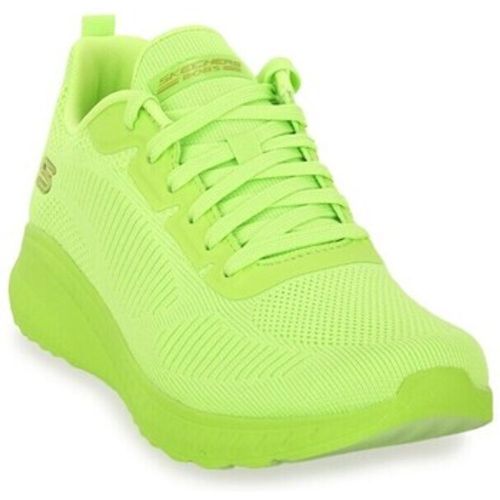 Skechers Sneaker 117216Limebobs - Skechers - Modalova