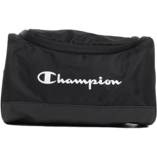 Champion Handtaschen 802393 - Champion - Modalova
