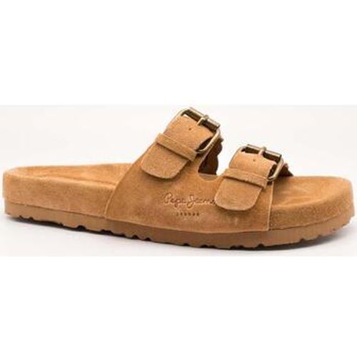 Pepe jeans Sandalen - Pepe Jeans - Modalova