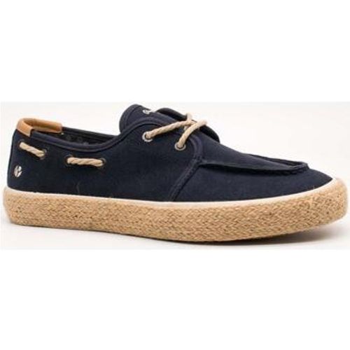 Pepe jeans Sneaker - Pepe Jeans - Modalova