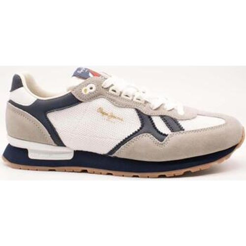 Pepe jeans Sneaker - Pepe Jeans - Modalova